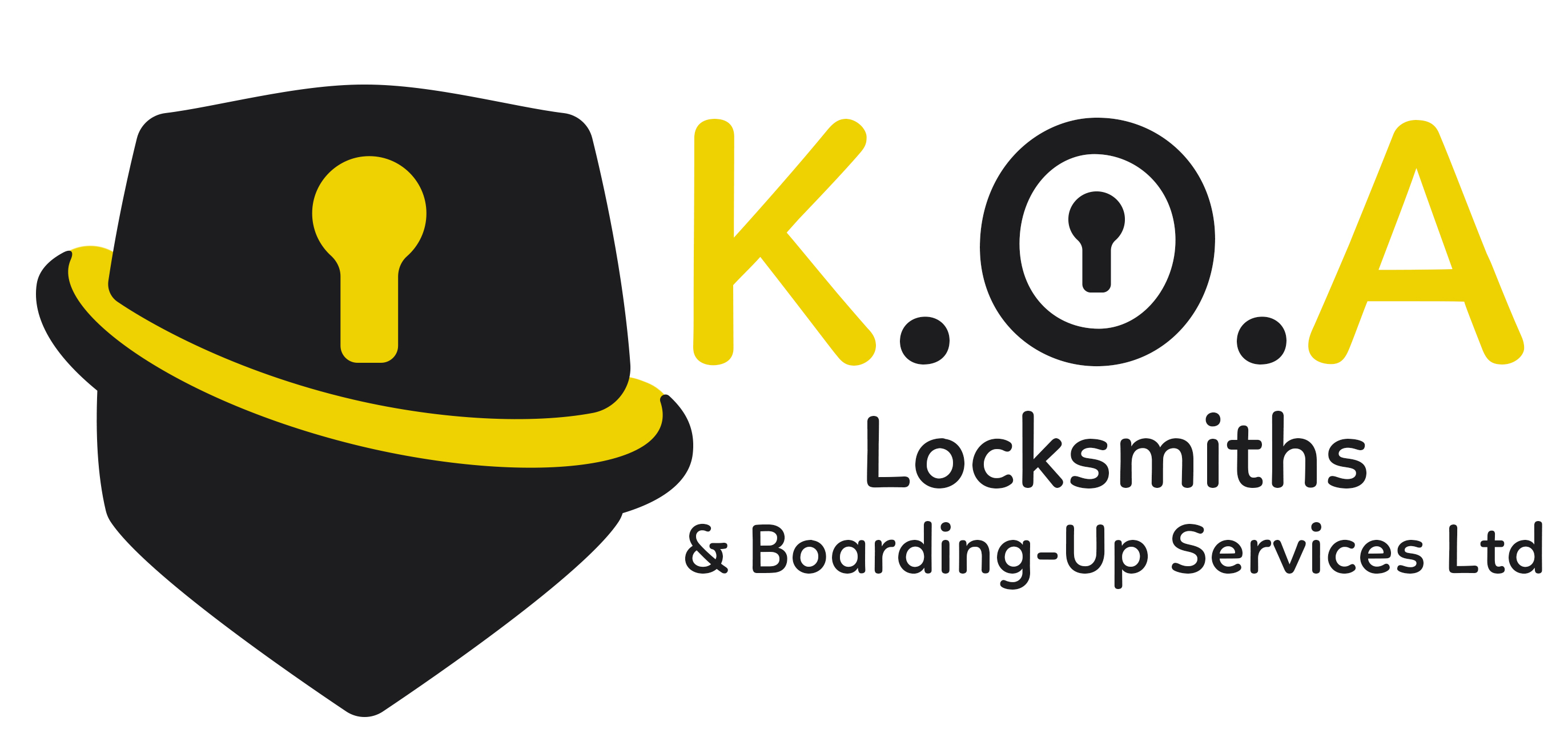 Emergency Locksmith in Halesowen